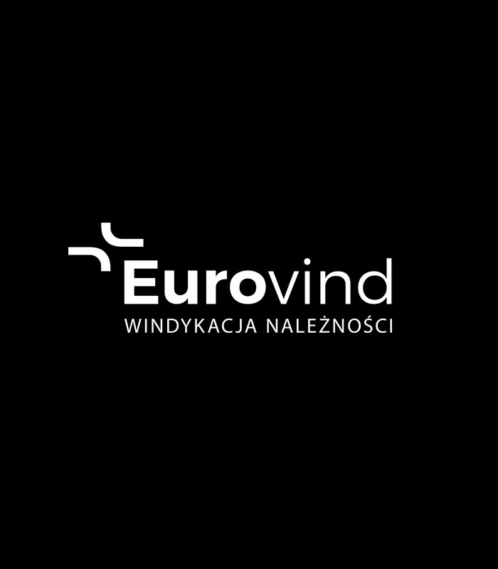 Eurovind