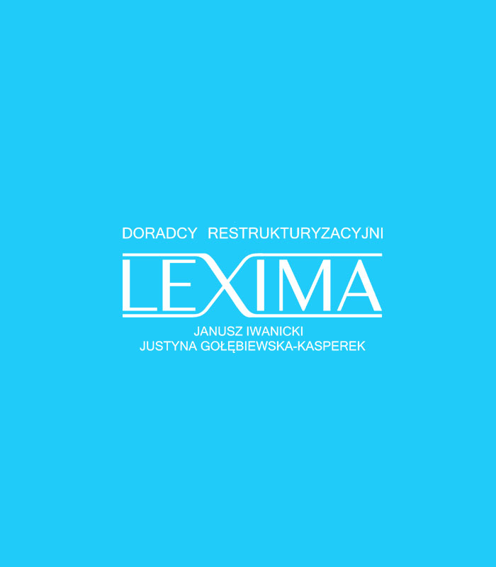LEXIMA